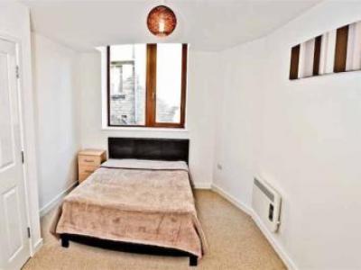 Louer Appartement Bradford rgion BRADFORD