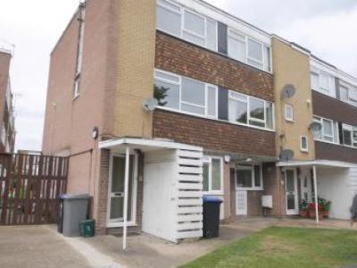 Annonce Location Appartement Wembley