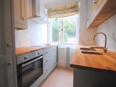 Louer Appartement Oxted