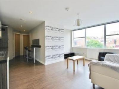 Annonce Location Appartement Sheffield