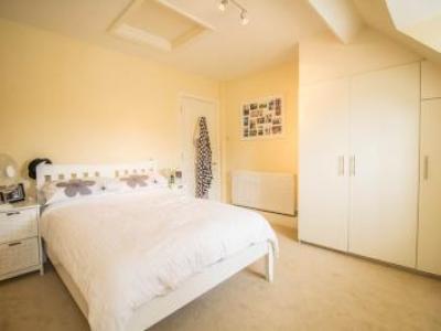 Louer Appartement Esher rgion KINGSTON UPON THAMES