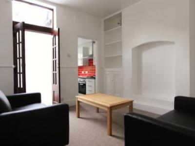 Annonce Location Maison Sheffield