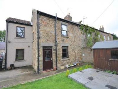 Annonce Location Maison Bishop-auckland