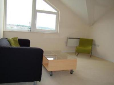 Annonce Location Appartement Gateshead