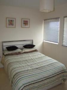 Louer Appartement Gateshead