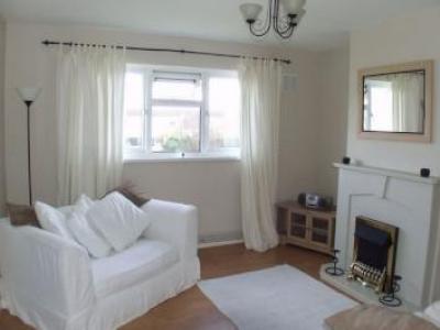 Annonce Location Appartement Swansea