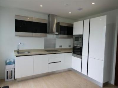 Louer Appartement Croydon