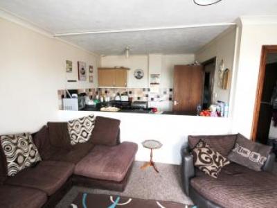 Louer Appartement Littlehampton