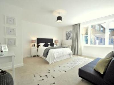 Louer Appartement Huntingdon rgion PETERBOROUGH