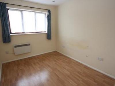 Louer Appartement Northolt