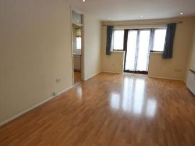 Louer Appartement Northolt rgion SOUTHALL