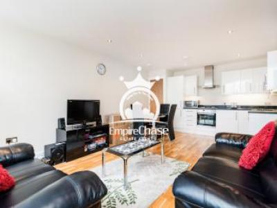 Louer Appartement Harrow