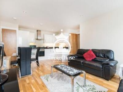 Louer Appartement Harrow rgion HARROW