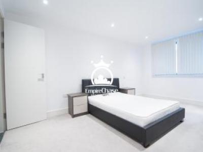 Louer Appartement Wembley rgion HARROW