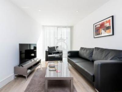 Louer Appartement Wembley