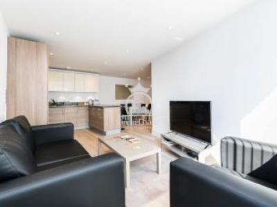 Louer Appartement Wembley rgion HARROW