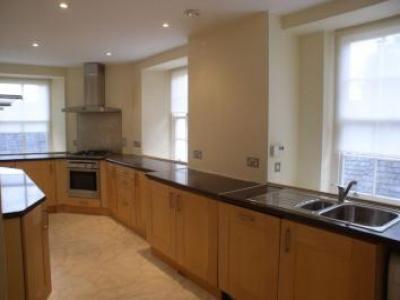 Louer Appartement Newton-abbot rgion TORQUAY