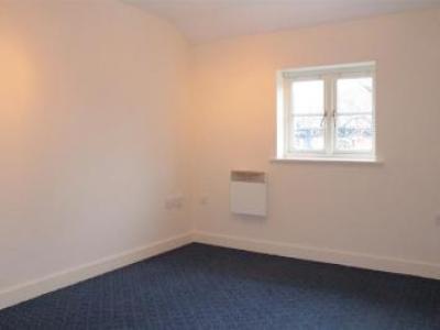 Louer Appartement Warwick rgion COVENTRY