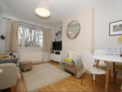 Annonce Location Appartement Leamington-spa