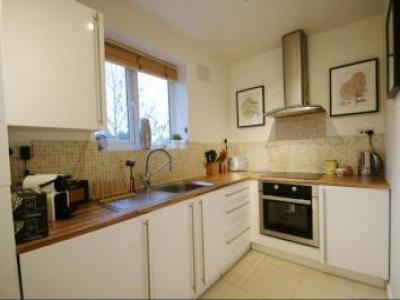 Louer Appartement Leamington-spa