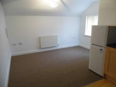 Louer Appartement Burnley