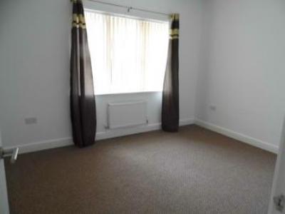 Louer Appartement Burnley rgion BLACKBURN