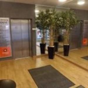 Annonce Location Appartement Newcastle-upon-tyne