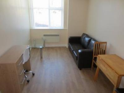 Louer Appartement Newcastle-upon-tyne