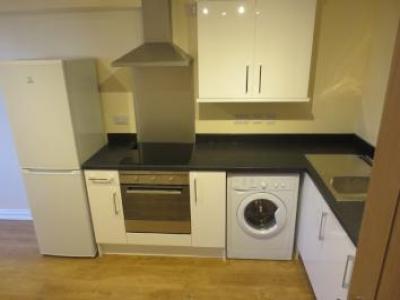 Annonce Location Appartement Newcastle-upon-tyne