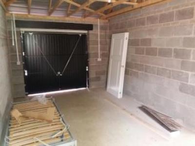 Louer Maison Leicester