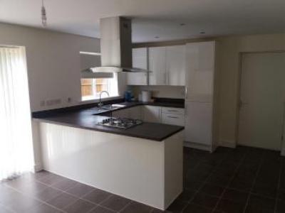 Louer Maison Leicester rgion LEICESTER