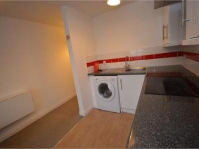 Louer Appartement Sunderland