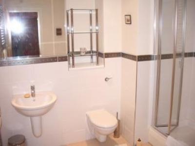 Louer Appartement Prenton rgion CHESTER