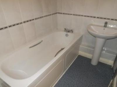 Louer Appartement Heathfield rgion TONBRIDGE