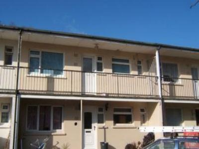 Annonce Location Appartement Ilfracombe