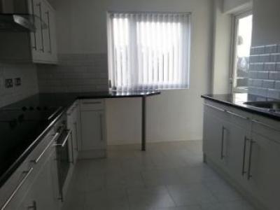 Annonce Location Appartement Leamington-spa