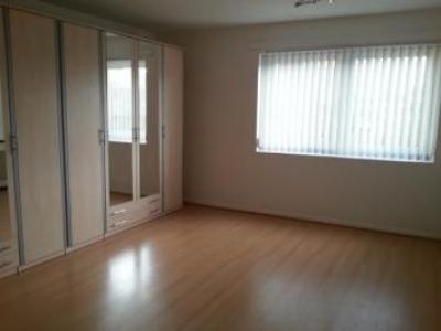 Louer Appartement Leamington-spa