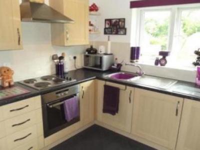 Louer Appartement Redditch