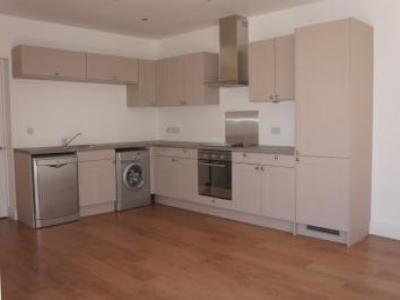 Louer Appartement Liverpool