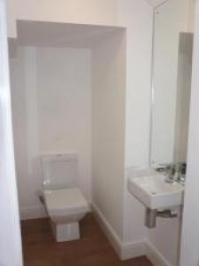 Louer Appartement Liverpool rgion LIVERPOOL