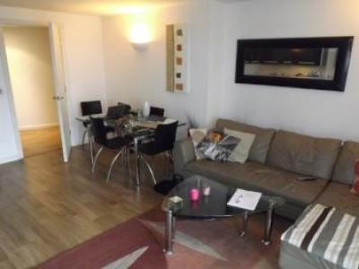 Louer Appartement Leeds