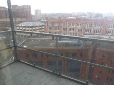 Louer Appartement Leeds rgion LEEDS