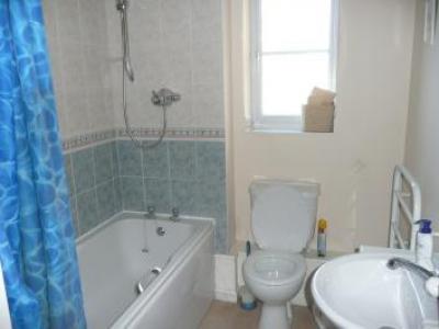 Louer Appartement Gillingham rgion ROCHESTER