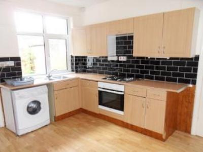 Annonce Location Appartement North-shields