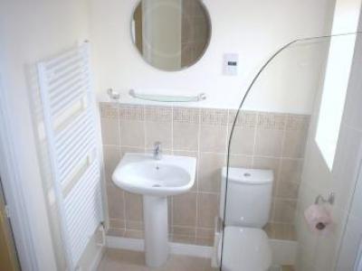 Louer Appartement Witney rgion OXFORD