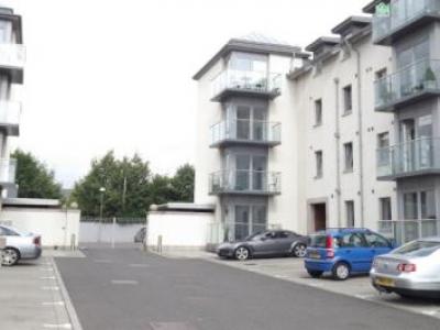 Louer Appartement Carnoustie