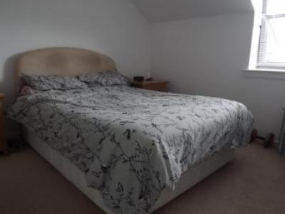 Louer Appartement Carnoustie rgion DUNDEE