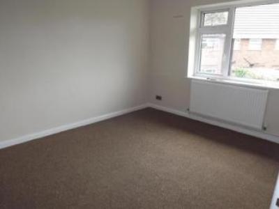 Louer Appartement Liverpool