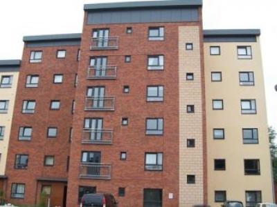 Annonce Location Appartement Leicester