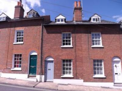 Annonce Location Maison Henley-on-thames